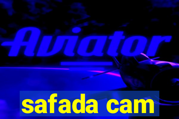 safada cam